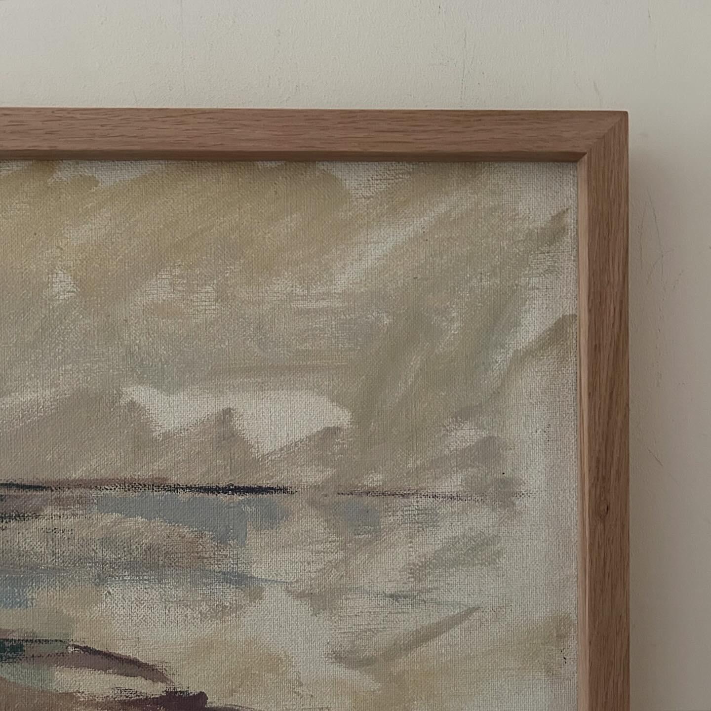 Seaside Shack