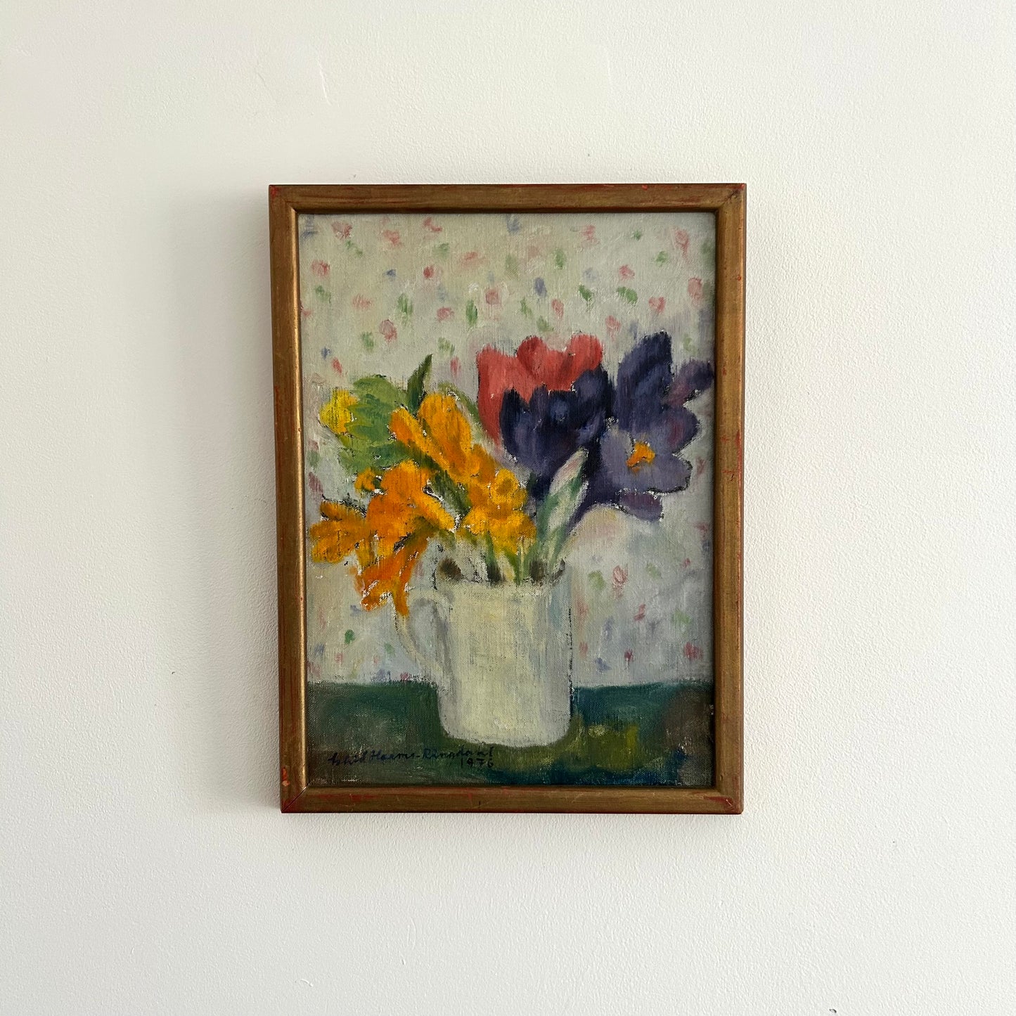 Bouquet