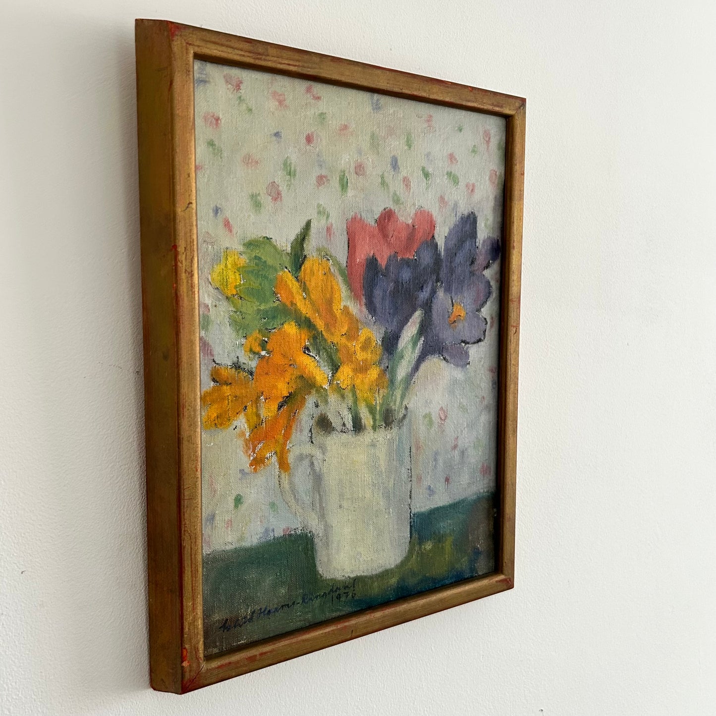 Bouquet