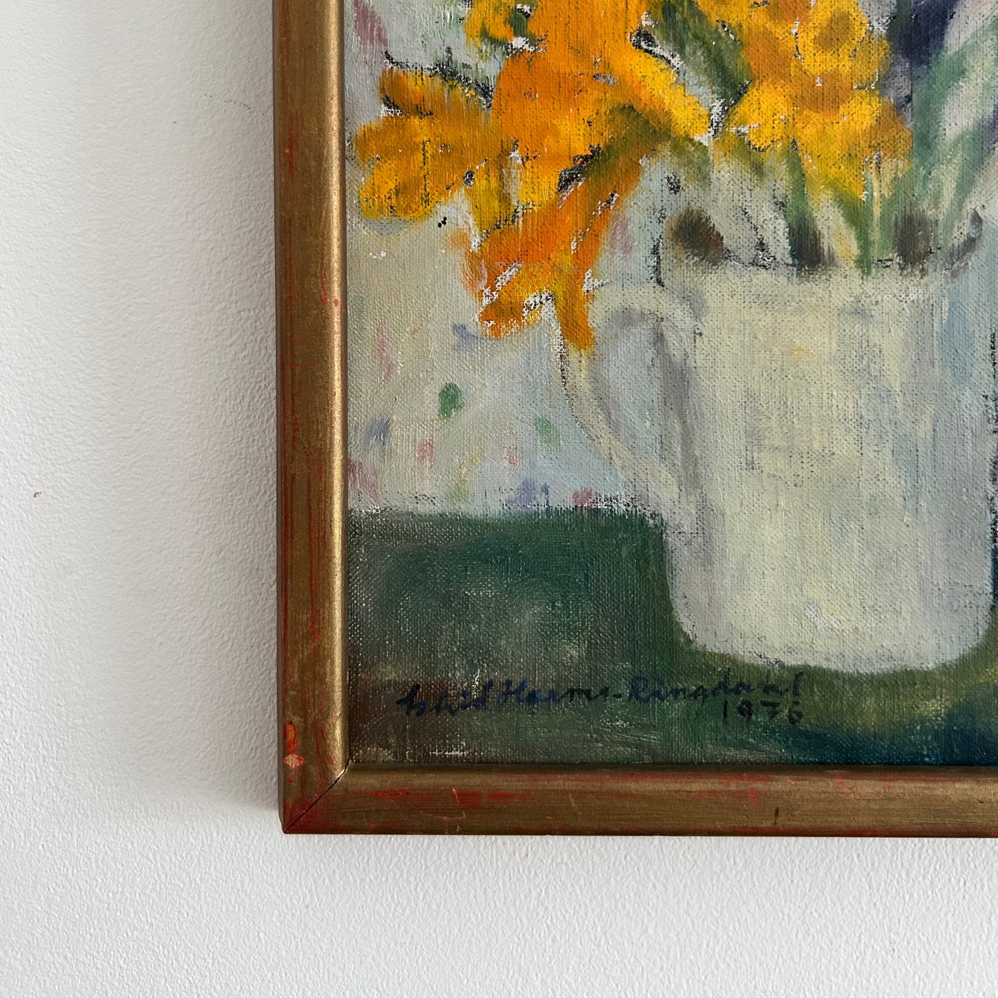 Bouquet