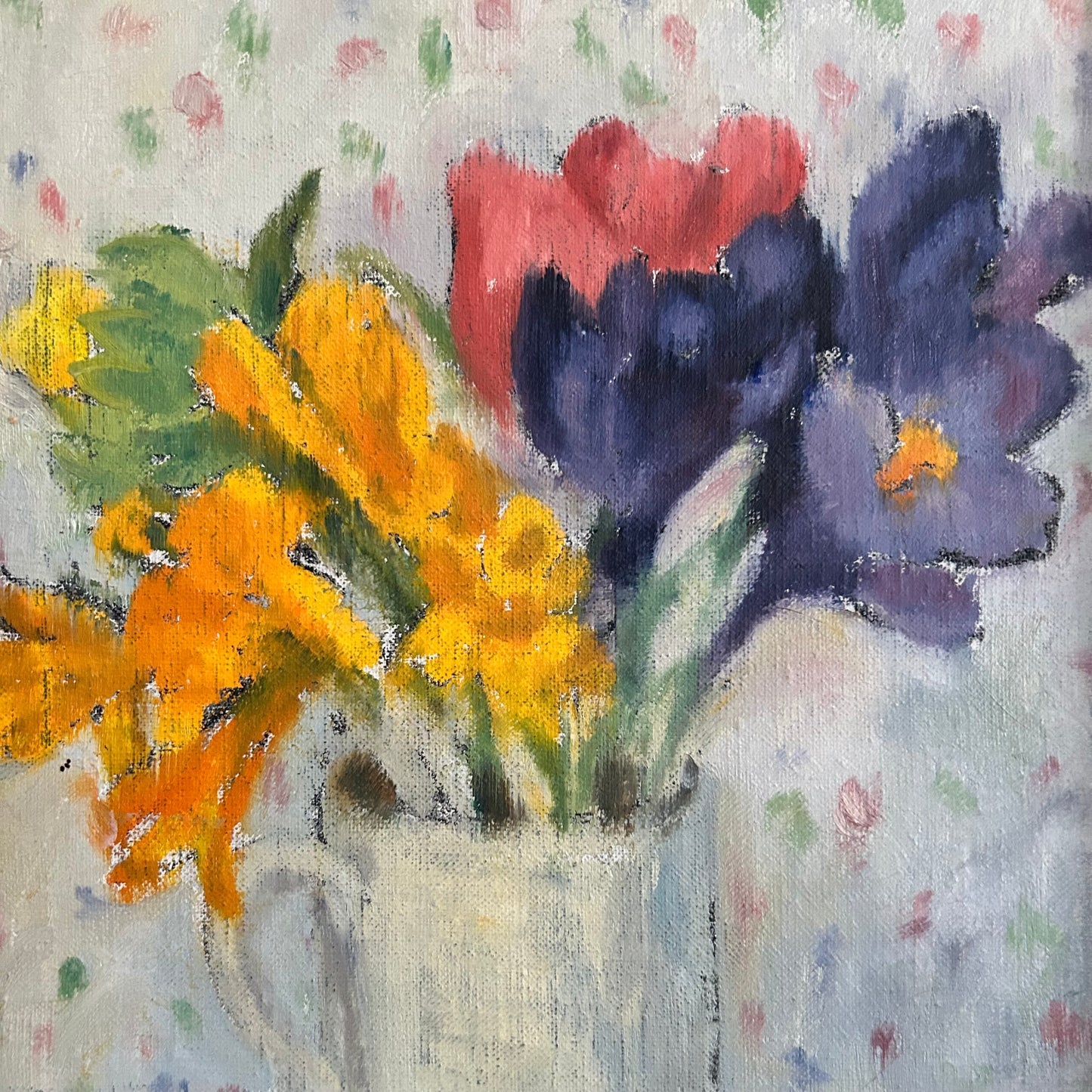 Bouquet